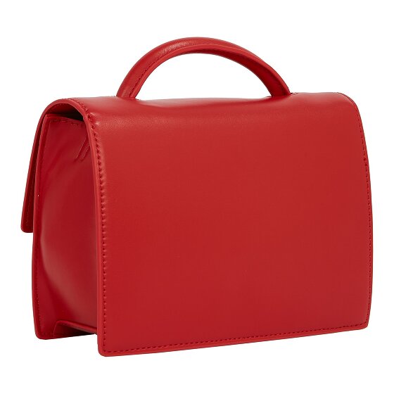 Calvin Klein CK Essential Handbag 20 cm