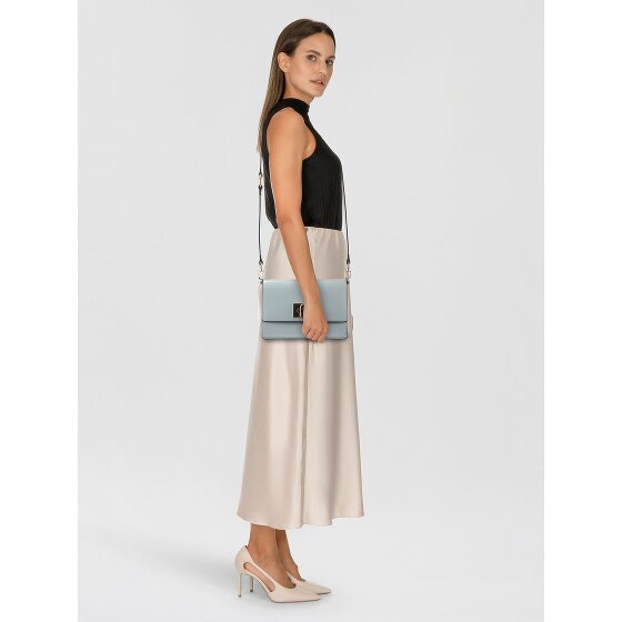 Furla 1927 Shoulder bag Leather 20 cm