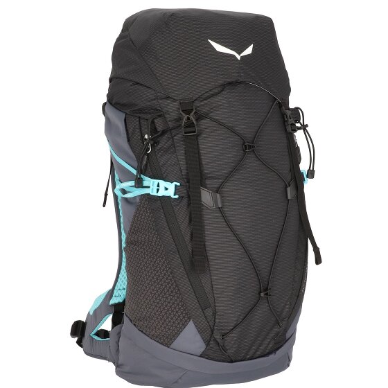 Salewa Alp Trainer 30L Backpack 65 cm