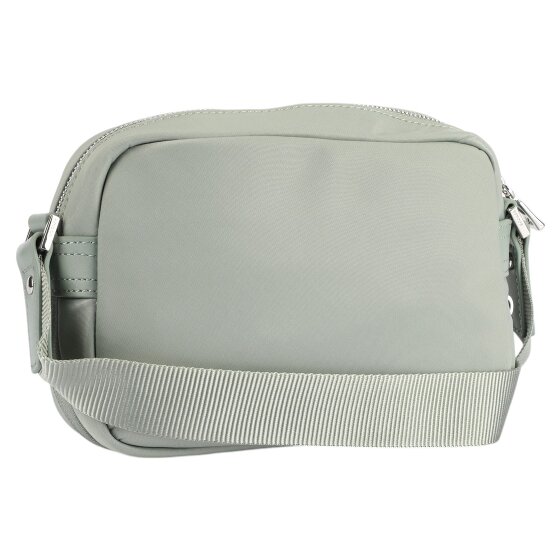 Bogner Maggia Lidia Shoulder bag 20 cm