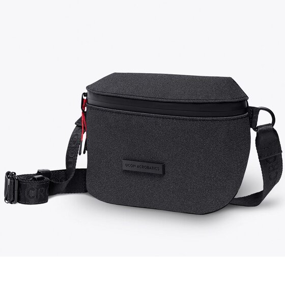 Ucon Acrobatics Phantom Jona fanny pack 20 cm