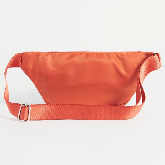 Wouf Downtown Bum bag 35 cm