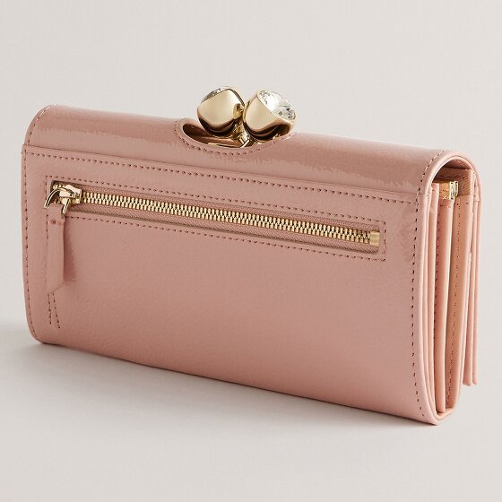 Ted Baker Rosyela Wallet Leather 19 cm