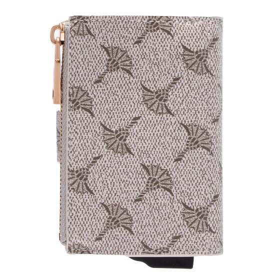 Joop! Mazzolino C-Four Credit card case RFID protection 7 cm