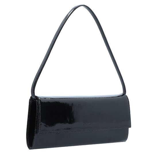 Picard Auguri clutch bag leather 26 cm