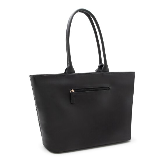 L.Credi Radka Shopper Bag 48 cm