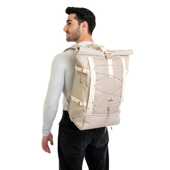 Johnny Urban Allen Large Move Daypack 45 cm Laptop compartment