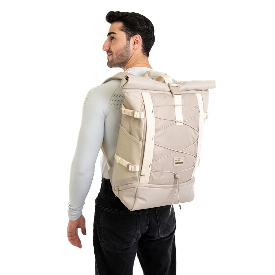 Johnny Urban Eco Series Allen Large Move Daypack 45 cm Laptop compartment