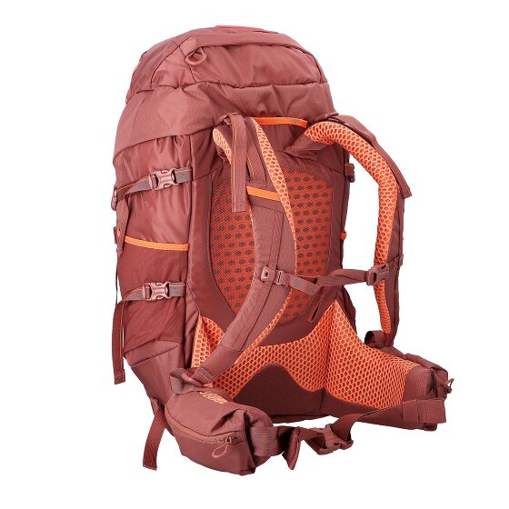 Helly Hansen Relay Recco Hiking backpack 51 cm