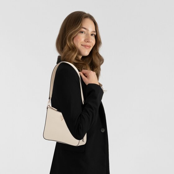 Guess Daryna II Shoulder Bag 24 cm