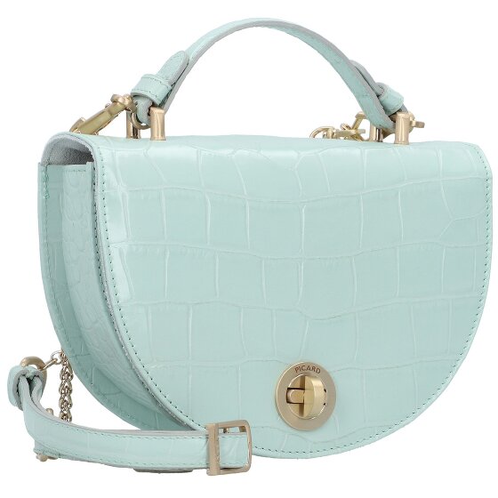 Picard Weimar Handbag Leather 18 cm