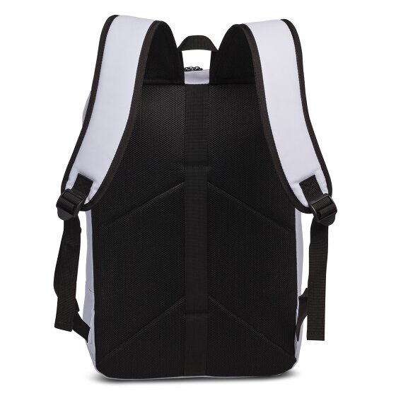 Bench Hydro Daypack 49 cm Laptop compartment