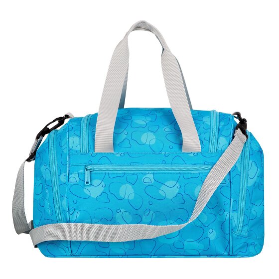 McNeill Sports bag 37 cm