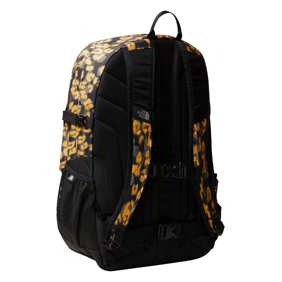 The North Face Borealis Classic backpack 48 cm laptop compartment