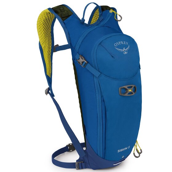 Osprey Siskin 8 backpack 47 cm