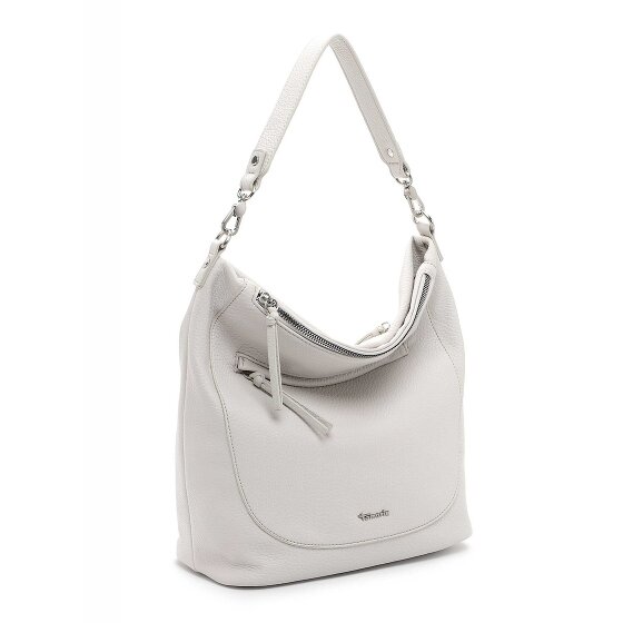 Tamaris TAS Anuschka Shoulder Bag 36 cm