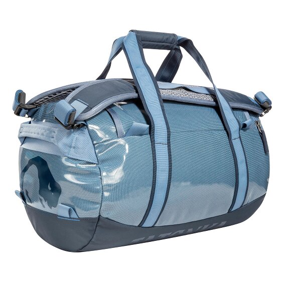 Tatonka Barrel 25 Weekender travel bag 42 cm