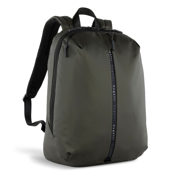 Bugatti Blanc backpack 43 cm