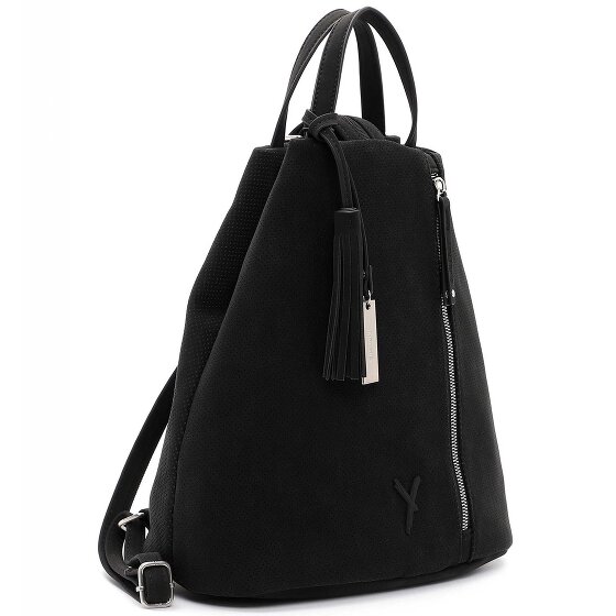 Suri Frey SFY Romy City Backpack 33 cm