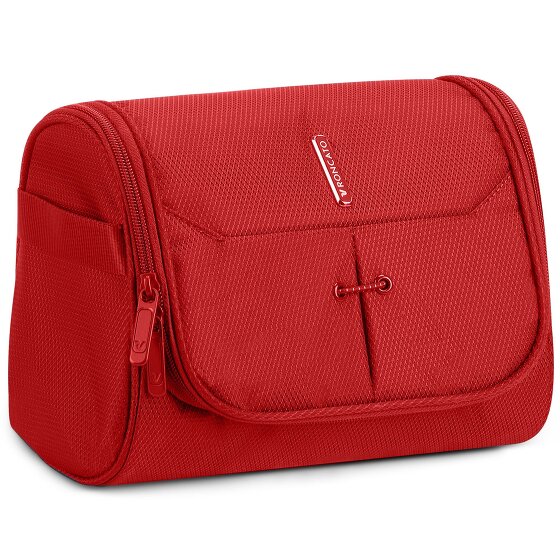 Roncato Ironik 2.0 Toilet bag 25 cm