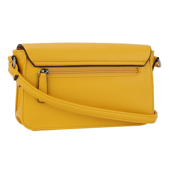 Gerry Weber Talk Different 2 Shoulder bag 24 cm