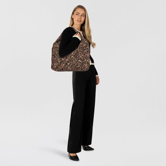 Liebeskind Bo Shoulder Bag 45 cm