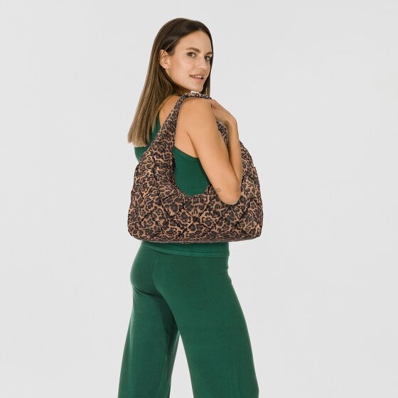 Liebeskind Bo Shoulder Bag 45 cm Liebeskind Bo Shoulder Bag 45 cm