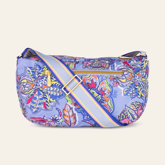 Oilily Avalon Woods Sits Sifra Shoulder bag 28 cm Oilily Avalon Woods Sits Sifra Shoulder bag 28 cm