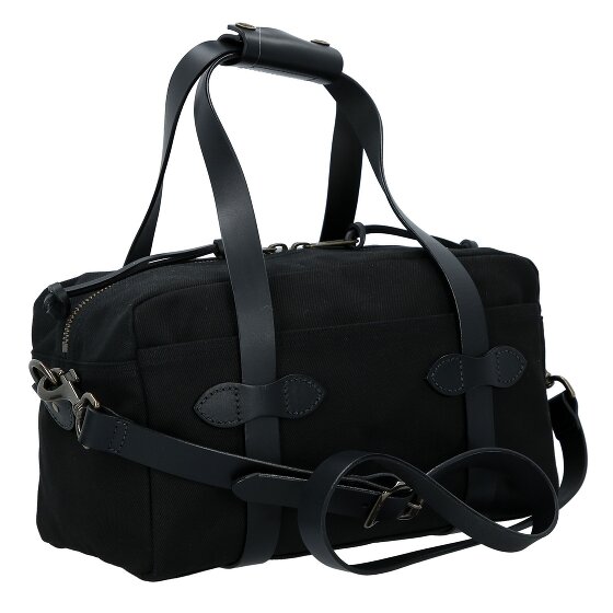 Filson Rugged Twill Shoulder Bag 32 cm
