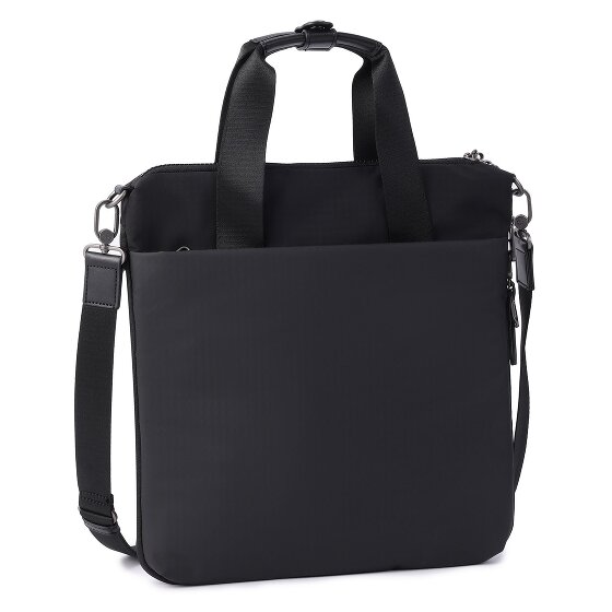 Hedgren Furo Roku Handbag RFID protection 30 cm Laptop compartment