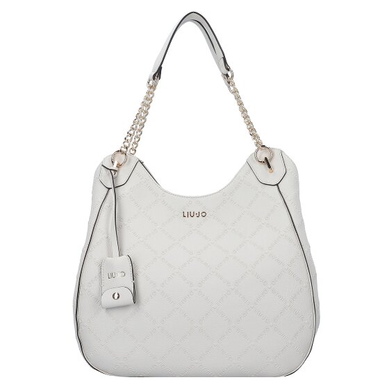 Liu Jo Adonide Shoulder Bag 34 cm