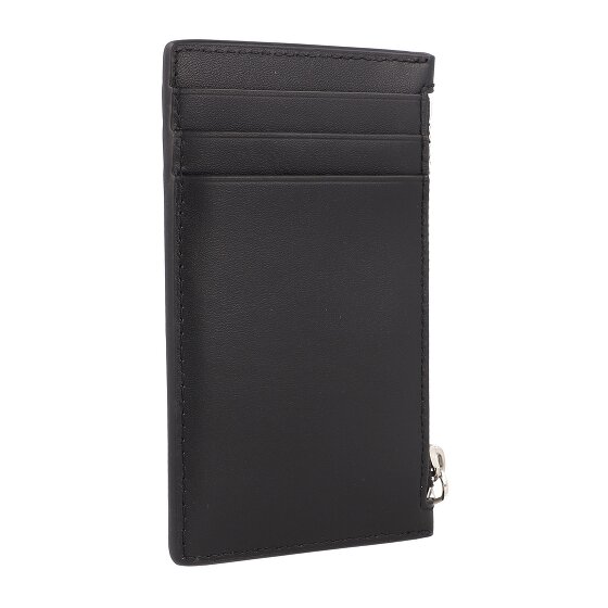 Calvin Klein CK Sleek Credit card case 12.5 cm