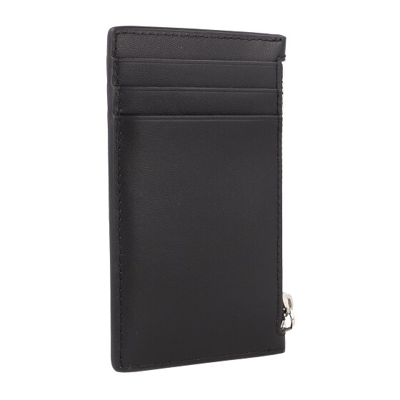 Calvin Klein CK Sleek Credit card case 12.5 cm