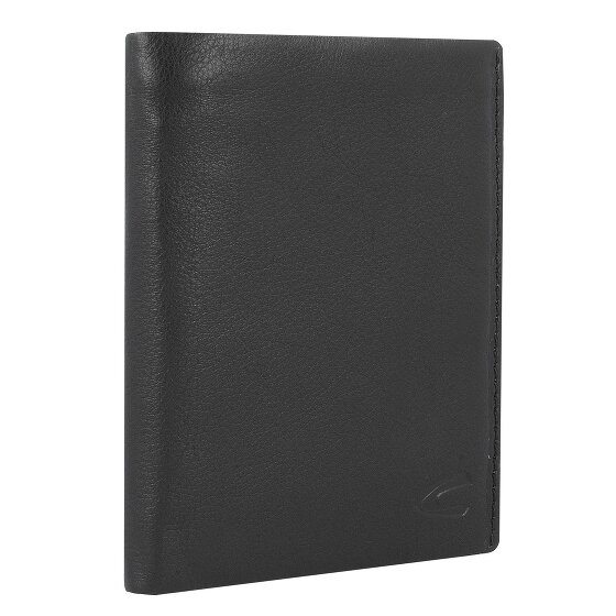 camel active Atlanta wallet leather 9.5 cm