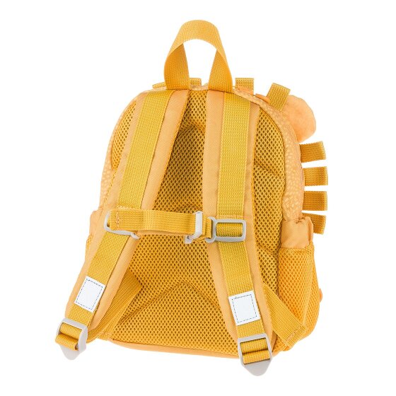 Schneiders Mini Kindergarten backpack 27 cm