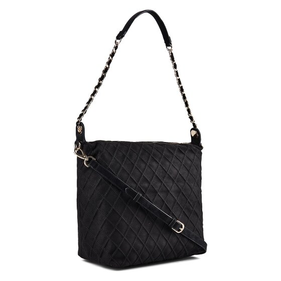 Valentino Makena Shoulder Bag 25.5 cm