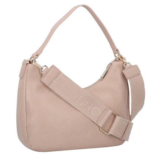 Valentino Blossom Shoulder Bag 25.5 cm