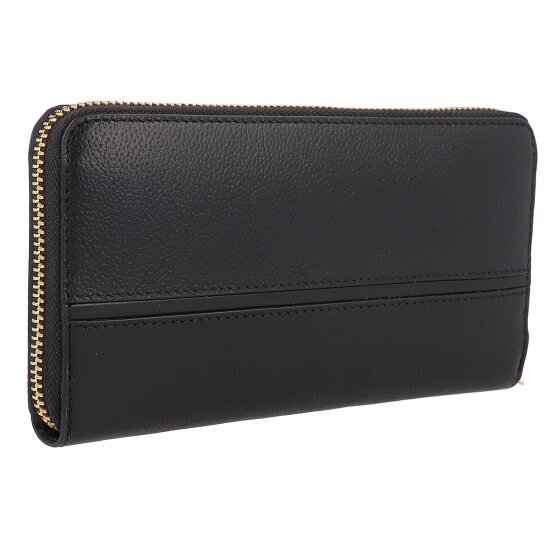 The Bridge Domitilla Wallet Leather 19 cm