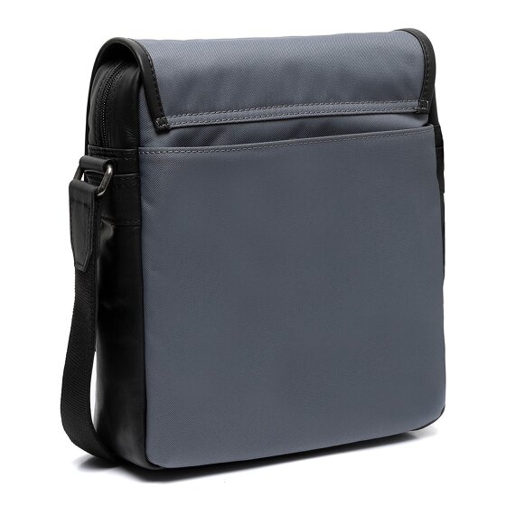 The Chesterfield Brand Fusion Mikeli Shoulder bag 22 cm