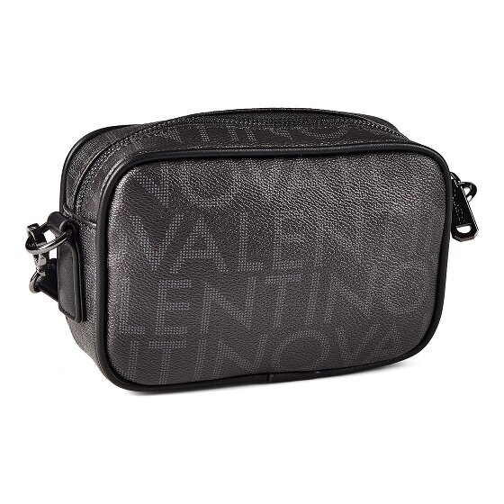 Valentino King RE Shoulder bag 18 cm