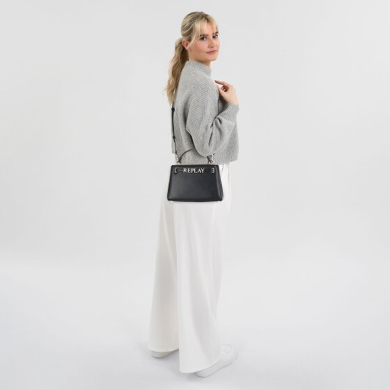 Replay Handbag 25 cm