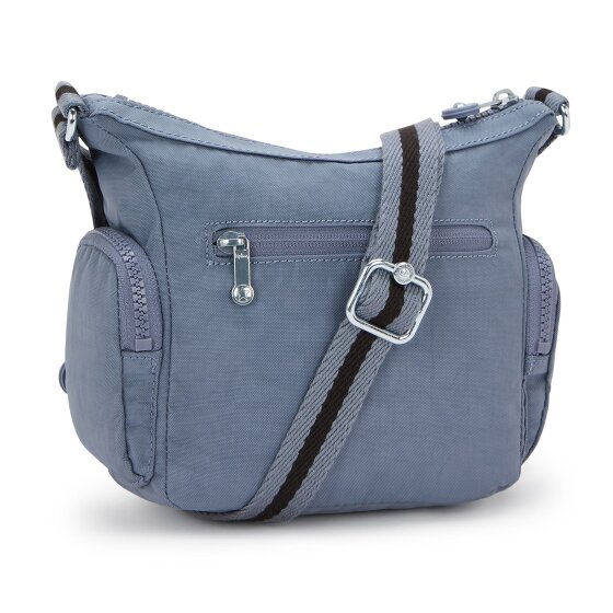 Kipling Basic Gabbie Shoulder bag 24.5 cm