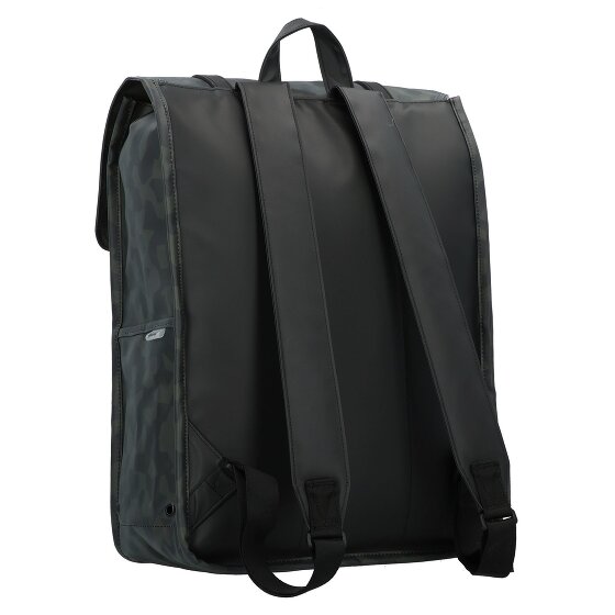 Herschel Survey backpack 46 cm