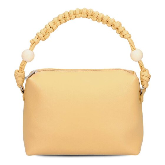 Zwei Perla Shoulder Bag 27 cm