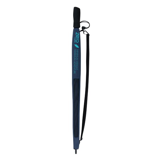 Doppler Zero Explore Stick umbrella 75 cm
