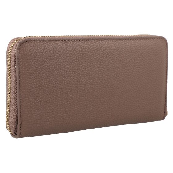 Valentino Brixton Wallet 19 cm