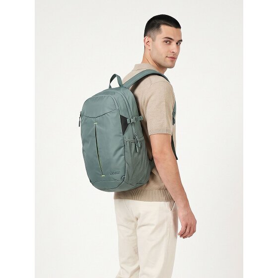 American Tourister Urban Groove Daypack 48 cm Laptop compartment