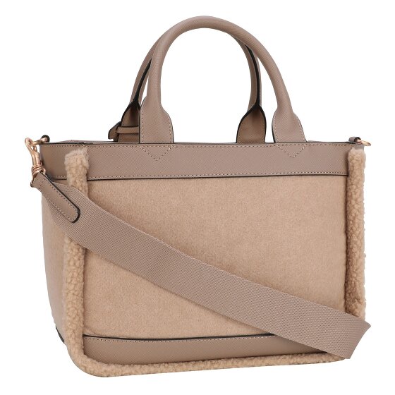 Joop! Jeans Calduccio Yvette Handbag 36 cm