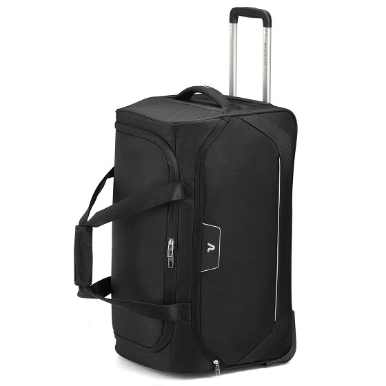 Roncato Joy 2 roll travel bag 58 cm