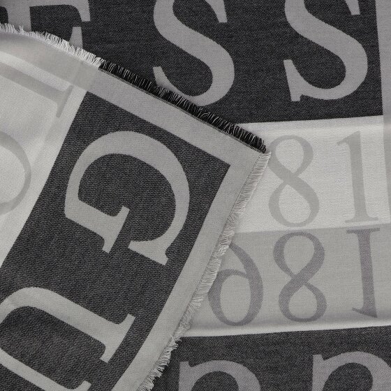 Guess Scarf 180 cm